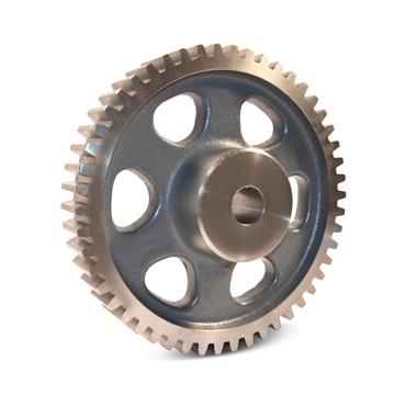 Boston GearNL48B